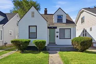 14920 Longview St, Detroit, MI 48213 - Photo 1