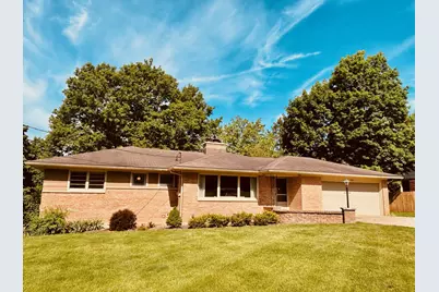 1909 Perkins Avenue NE, Grand Rapids, MI 49505 - Photo 1