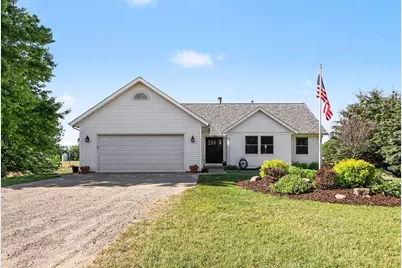 2030 137th Avenue, Dorr, MI 49323 - Photo 1