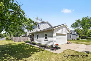 4666 Northview Ave NE, Grand Rapids, MI 49525 - Photo 1