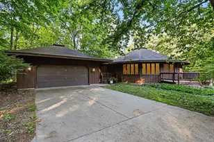 7306 N 37th St, Richland, MI 49083 - Photo 1