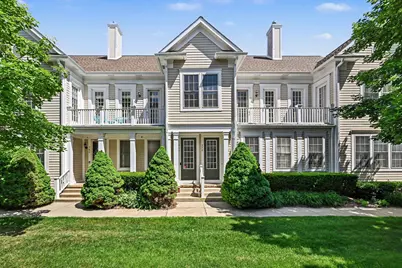 362 Constitution Street, Canton, MI 48188 - Photo 1