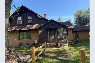 2922 N Ionia Road, Vermontville, MI 49096 - Photo 1