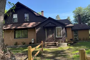 2922 N Ionia Rd, Vermontville, MI 49096 - Photo 1
