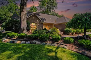14017 Towering Oaks Dr, Utica, MI 48315 - Photo 1