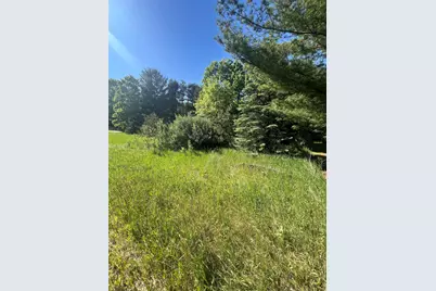 9453 E 120th Street, Sand Lake, MI 49343 - Photo 1