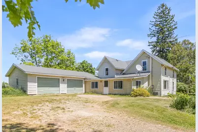 7500 Bilby Road, Jerome, MI 49249 - Photo 1
