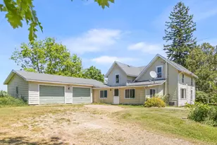 7500 Bilby Rd, Jerome, MI 49249 - Photo 1