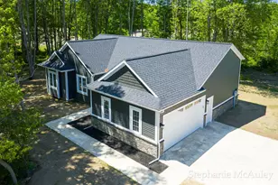 5739 130th Ave, Fennville, MI 49408 - Photo 1