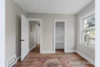 2557 Crozier Avenue, Muskegon, MI 49441 - Photo 28