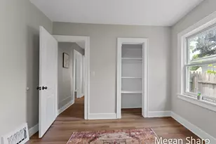 2557 Crozier Ave, Muskegon, MI 49441 - Photo 28