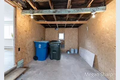 2557 Crozier Avenue, Muskegon, MI 49441 - Photo 32