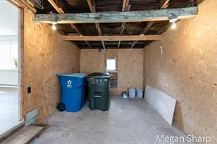 2557 Crozier Ave, Muskegon, MI 49441 - Photo 32