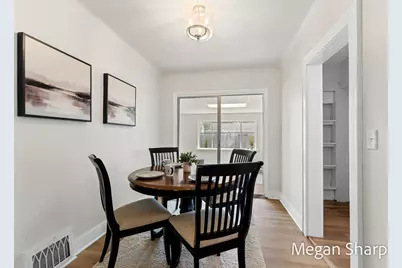 2557 Crozier Avenue, Muskegon, MI 49441 - Photo 14