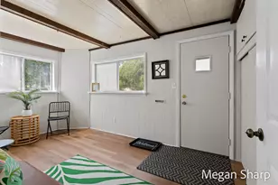 2557 Crozier Ave, Muskegon, MI 49441 - Photo 6