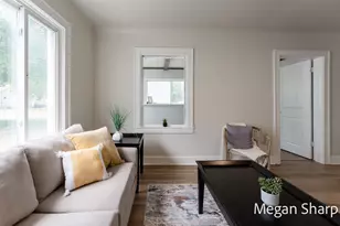 2557 Crozier Ave, Muskegon, MI 49441 - Photo 12