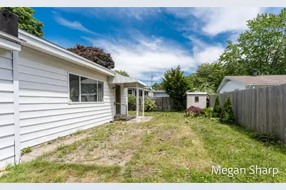 2557 Crozier Avenue, Muskegon, MI 49441 - Photo 40