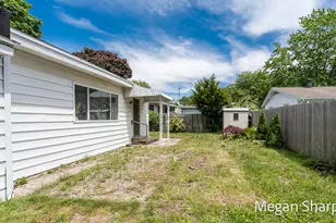 2557 Crozier Ave, Muskegon, MI 49441 - Photo 40