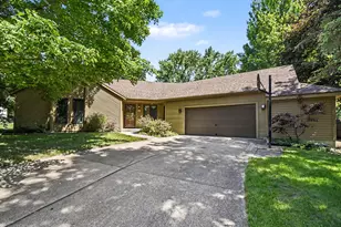 265 Maier Ct SW, Grandville, MI 49418 - Photo 1