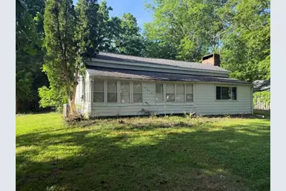 3908 Grand Prairie Road, Kalamazoo, MI 49006 - Photo 1