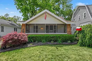 1815 Nelson Ave SE, Grand Rapids, MI 49507 - Photo 1