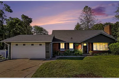 3227 Marlane Avenue, Kalamazoo, MI 49006 - Photo 1