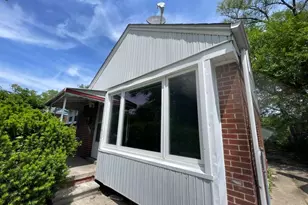 20090 Lahser Rd, Detroit, MI 48219 - Photo 1
