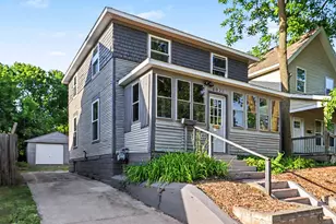 1021 Sherman St SE, Grand Rapids, MI 49506 - Photo 1