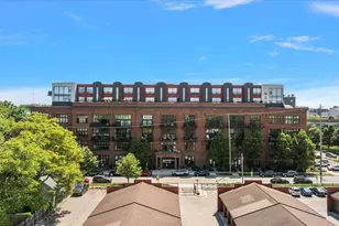 600 Broadway Ave NW, Grand Rapids, MI 49504 - Photo 1