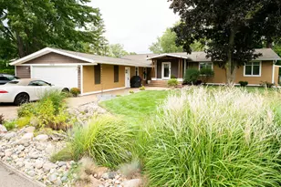 2939 Indian Trail, Pinckney, MI 48169 - Photo 1