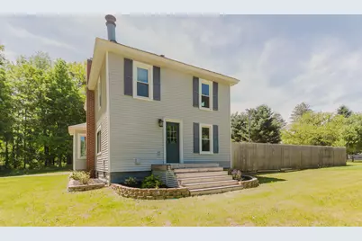 28033 62nd Avenue, Lawton, MI 49065 - Photo 1