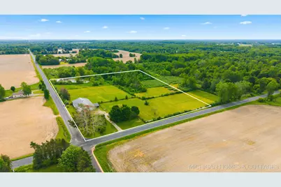 2695 62nd Street, Fennville, MI 49408 - Photo 1