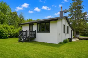 27939 38th Ave, Paw Paw, MI 49079 - Photo 1