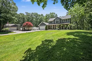 3169 Natures Pl Dr SE, Lowell, MI 49331 - Photo 1