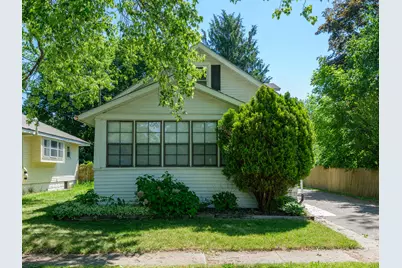 812 Washburn Avenue, Kalamazoo, MI 49048 - Photo 1