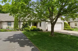 2443 Shoreham Highlands St, Saint Joseph, MI 49085 - Photo 1