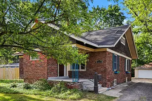1213 Whites Rd, Kalamazoo, MI 49008 - Photo 1