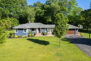 116 Sunnyside Dr, Battle Creek, MI 49015 - Photo 1