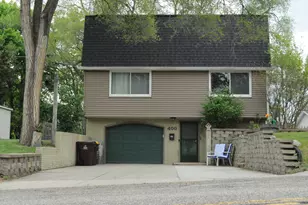 400 Quarterline St, Portland, MI 48875 - Photo 1