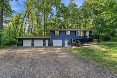 21638 Sandy Drive, Sturgis, MI 49091 - Photo 1