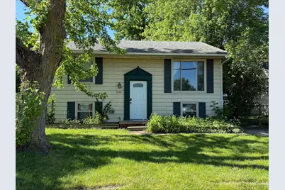 1530 Ecorse Road, Ypsilanti, MI 48198 - Photo 1