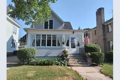 69 W 12th Street, Holland, MI 49423 - Photo 1