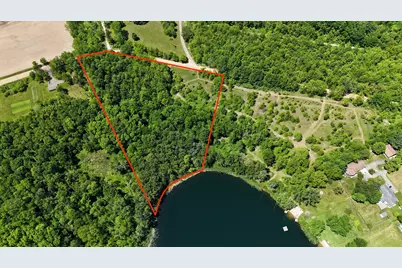 115 40th Street #LOT 4, Allegan, MI 49010 - Photo 1
