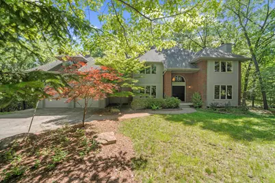 5599 Great Hawk Circle, Ann Arbor, MI 48105 - Photo 1