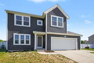 3528 St Luke Ave, Kalamazoo, MI 49009 - Photo 1