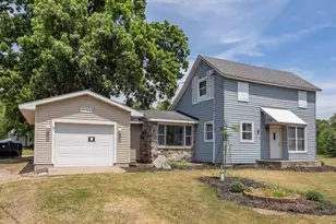 1753 106th Ave, Otsego, MI 49078 - Photo 1