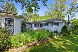 13541 Sunset Shores Dr NE, Cedar Springs, MI 49319 - Photo 1