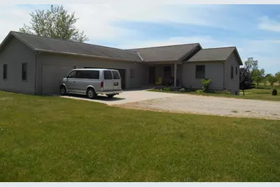 1287 56th Avenue, Zeeland, MI 49464 - Photo 1