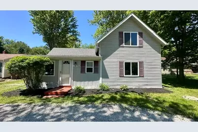 18750 Sumpter Road, Belleville, MI 48111 - Photo 1
