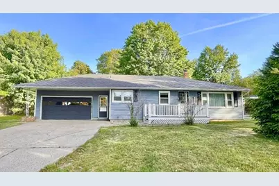 1683 Shorewood Drive, Norton Shores, MI 49441 - Photo 1